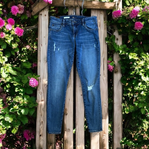 Kut from the Kloth Denim - Kut from the Kloth Jeans